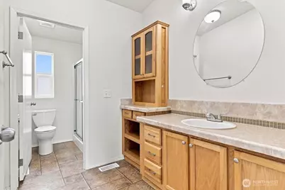 2946 Rd F.6 NE, Moses Lake, WA 98837 - Photo 29