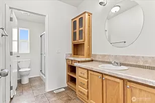 2946 Rd F 6 NE, Moses Lake, WA 98837 - Photo 29