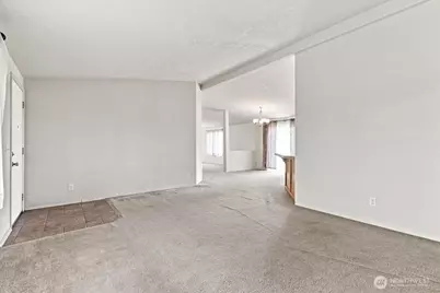 2946 Rd F.6 NE, Moses Lake, WA 98837 - Photo 5
