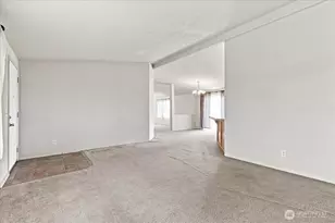 2946 Rd F 6 NE, Moses Lake, WA 98837 - Photo 5