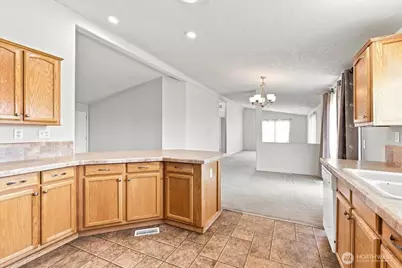 2946 Rd F.6 NE, Moses Lake, WA 98837 - Photo 11