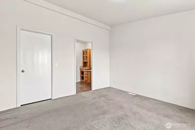2946 Rd F.6 NE, Moses Lake, WA 98837 - Photo 27