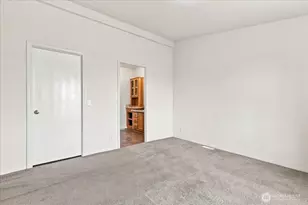 2946 Rd F 6 NE, Moses Lake, WA 98837 - Photo 27
