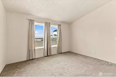2946 Rd F.6 NE, Moses Lake, WA 98837 - Photo 25