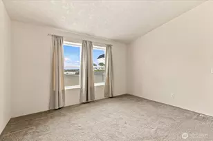 2946 Rd F 6 NE, Moses Lake, WA 98837 - Photo 25