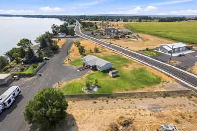 2946 Rd F.6 NE, Moses Lake, WA 98837 - Photo 37