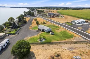 2946 Rd F 6 NE, Moses Lake, WA 98837 - Photo 37