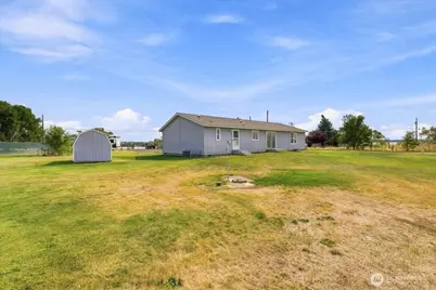 2946 Rd F.6 NE, Moses Lake, WA 98837 - Photo 35