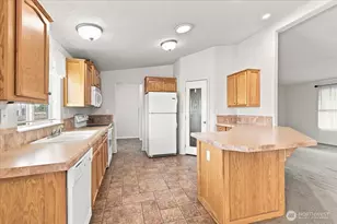 2946 Rd F 6 NE, Moses Lake, WA 98837 - Photo 7