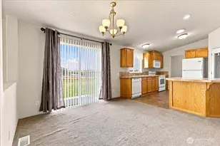 2946 Rd F 6 NE, Moses Lake, WA 98837 - Photo 15