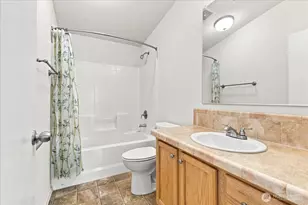 2946 Rd F 6 NE, Moses Lake, WA 98837 - Photo 21