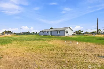 2946 Rd F.6 NE, Moses Lake, WA 98837 - Photo 33