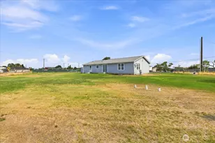 2946 Rd F 6 NE, Moses Lake, WA 98837 - Photo 33