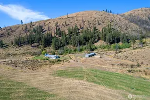 182 Frost Rd, Twisp, WA 98856 - Photo 21