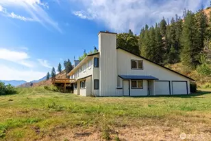 182 Frost Rd, Twisp, WA 98856 - Photo 17