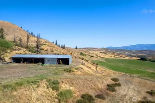 182 Frost Rd, Twisp, WA 98856 - Photo 19
