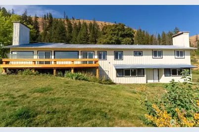 182 Frost Road, Twisp, WA 98856 - Photo 15