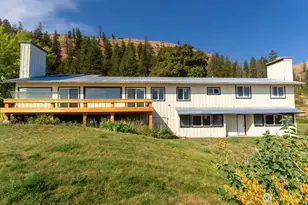 182 Frost Rd, Twisp, WA 98856 - Photo 15