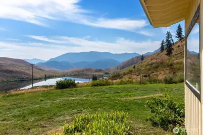 182 Frost Road, Twisp, WA 98856 - Photo 23