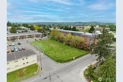 3446 S 146th Street, Tukwila, WA 98168 - Photo 1