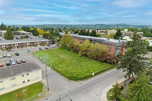 3446 S 146th St, Tukwila, WA 98168 - Photo 1