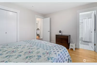 5529 1st Drive W, Everett, WA 98203 - Photo 15