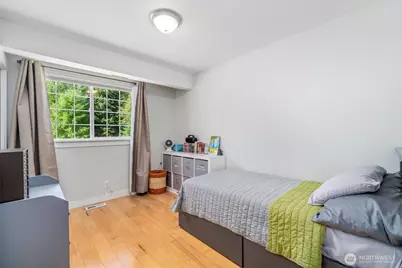 5529 1st Drive W, Everett, WA 98203 - Photo 19