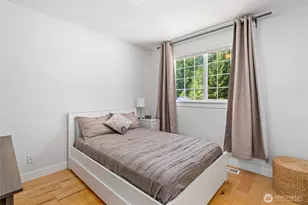 5529 1st Dr W, Everett, WA 98203 - Photo 17
