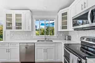 5529 1st Dr W, Everett, WA 98203 - Photo 11