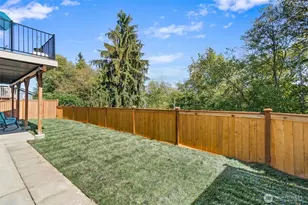 5529 1st Dr W, Everett, WA 98203 - Photo 25