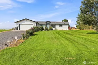 3914 Road F NE, Moses Lake, WA 98837 - Photo 1