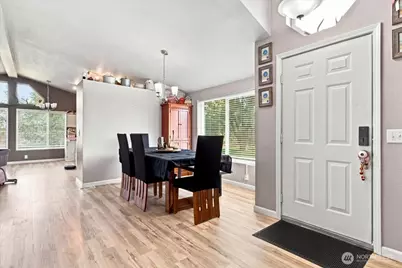 3914 Road F NE, Moses Lake, WA 98837 - Photo 11