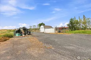 3914 Rd F NE, Moses Lake, WA 98837 - Photo 7