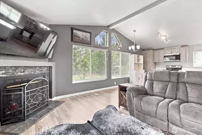 3914 Road F NE, Moses Lake, WA 98837 - Photo 17
