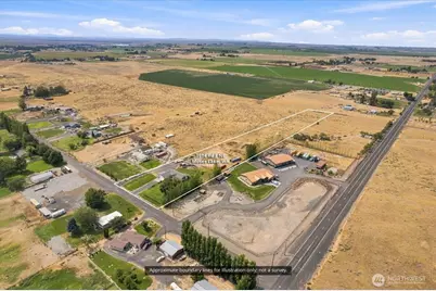 3914 Road F NE, Moses Lake, WA 98837 - Photo 5