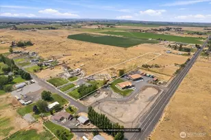 3914 Rd F NE, Moses Lake, WA 98837 - Photo 5