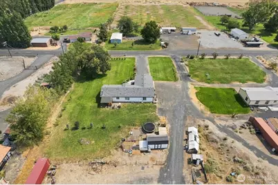 3914 Road F NE, Moses Lake, WA 98837 - Photo 3