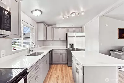 3914 Road F NE, Moses Lake, WA 98837 - Photo 15