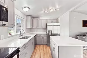 3914 Rd F NE, Moses Lake, WA 98837 - Photo 15
