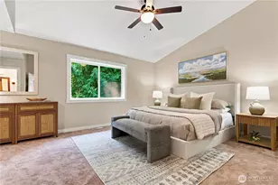 2022 227th Ave NE, Sammamish, WA 98074 - Photo 21