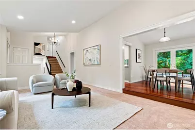 2022 227th Avenue NE, Sammamish, WA 98074 - Photo 7