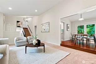 2022 227th Ave NE, Sammamish, WA 98074 - Photo 7
