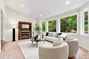 2022 227th Ave NE, Sammamish, WA 98074 - Photo 5