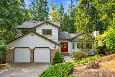2022 227th Avenue NE, Sammamish, WA 98074 - Photo 1