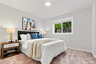 2022 227th Ave NE, Sammamish, WA 98074 - Photo 25