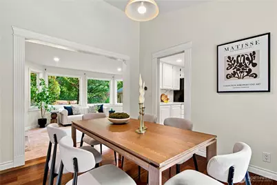 2022 227th Avenue NE, Sammamish, WA 98074 - Photo 9