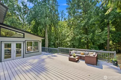 2022 227th Avenue NE, Sammamish, WA 98074 - Photo 31
