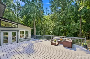 2022 227th Ave NE, Sammamish, WA 98074 - Photo 31