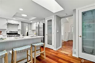 2022 227th Ave NE, Sammamish, WA 98074 - Photo 11