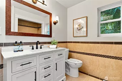 2022 227th Avenue NE, Sammamish, WA 98074 - Photo 23
